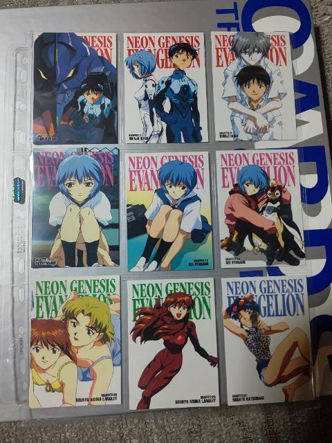 �g���J �G���@���Q���I��1 �L�����N�^�[�J�[�h GR #5#7#8#11#12#14#20#23#31#32#35#36  �� �g���[�f�B���O�J�[�h�� 