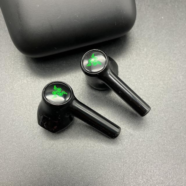  RAZER CXCz RZ12-03830100  Ɠd/AV 