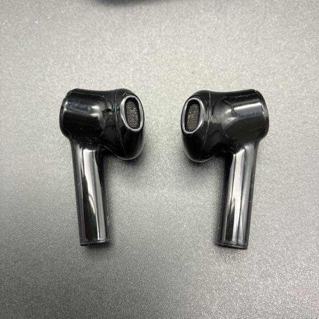  RAZER CXCz RZ12-03830100  Ɠd/AV 