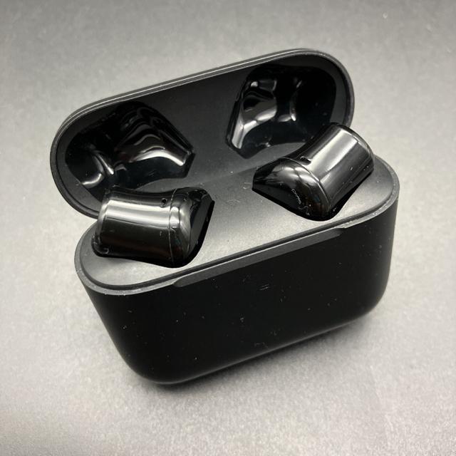  RAZER CXCz RZ12-03830100  Ɠd/AV 