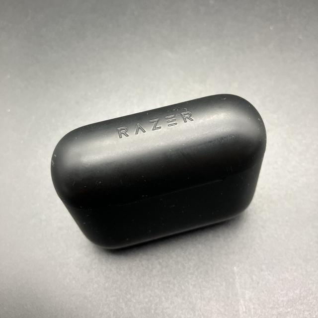  RAZER CXCz RZ12-03830100  Ɠd/AV 