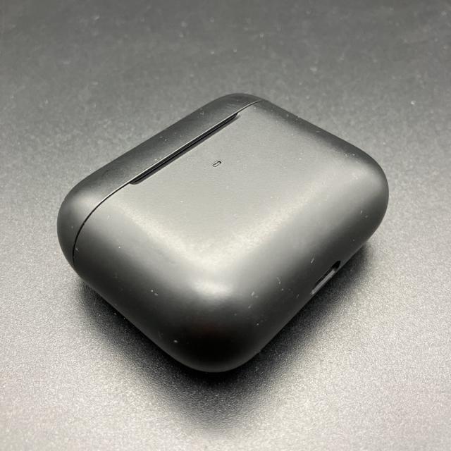  RAZER CXCz RZ12-03830100  Ɠd/AV 