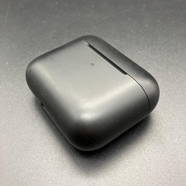  RAZER CXCz RZ12-03830100  Ɠd/AV 