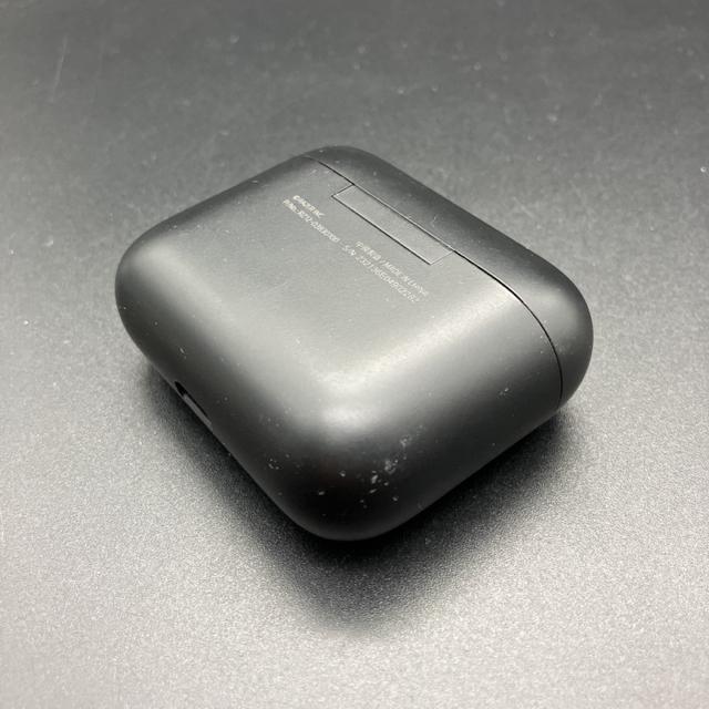  RAZER CXCz RZ12-03830100  Ɠd/AV 