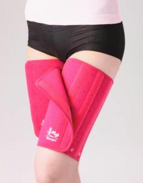 _CGbgp4 STEP VFCp[sNă{fB[TEiʁpXVigp  wX/r[eB[ 