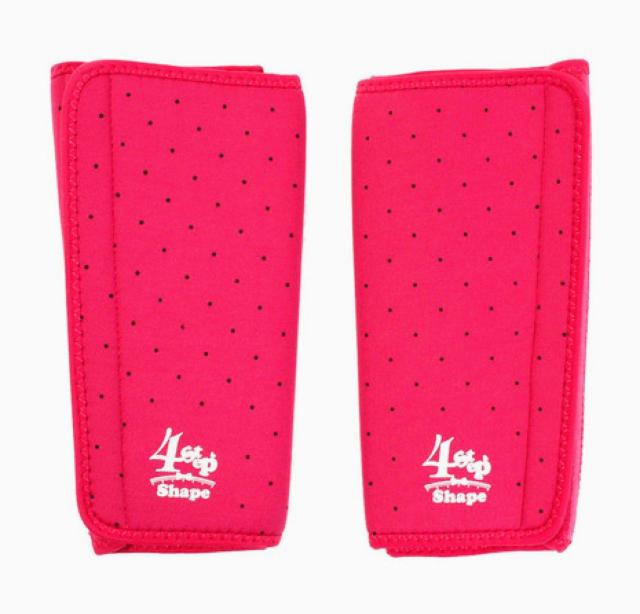 _CGbgp4 STEP VFCp[sNă{fB[TEiʁpXVigp  wX/r[eB[ 