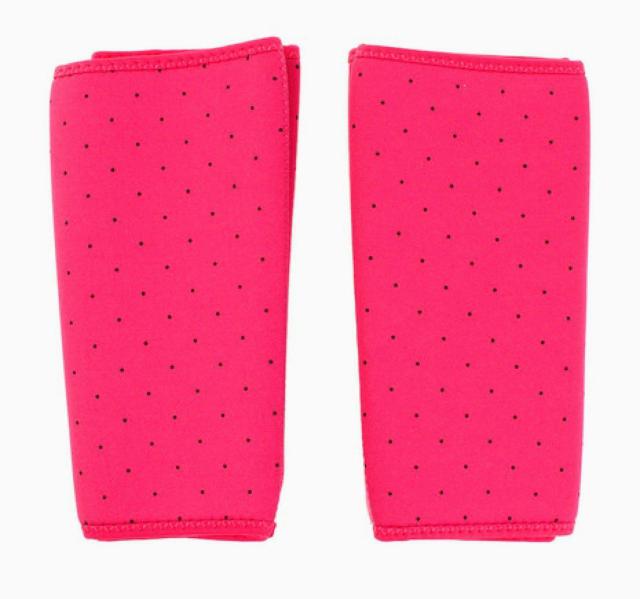 _CGbgp4 STEP VFCp[sNă{fB[TEiʁpXVigp  wX/r[eB[ 