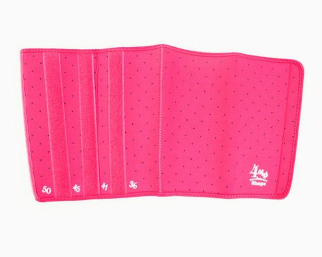 _CGbgp4 STEP VFCp[sNă{fB[TEiʁpXVigp  wX/r[eB[ 