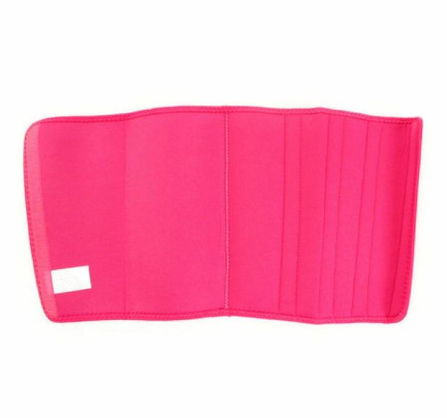 _CGbgp4 STEP VFCp[sNă{fB[TEiʁpXVigp  wX/r[eB[ 