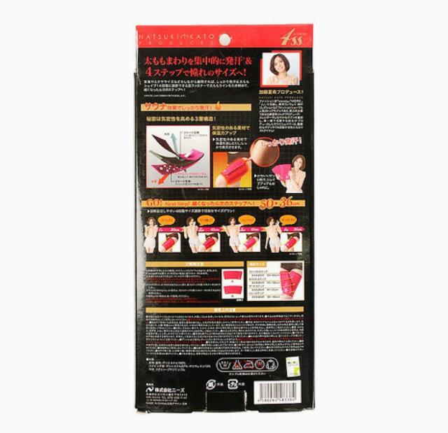 _CGbgp4 STEP VFCp[sNă{fB[TEiʁpXVigp  wX/r[eB[ 