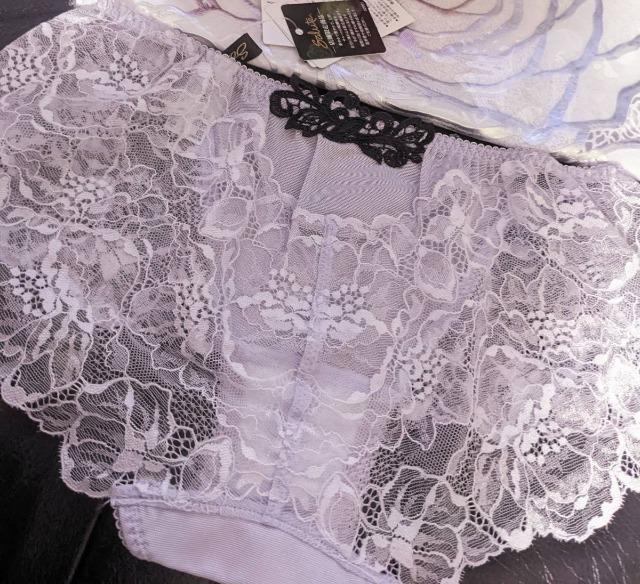 ワコール/salute/サルート/店舗限定/39G/アテナ/ローライズショーツ/ボーイレングス/M/GY/PTJ539/稀少品 < 女性ファッション  ワコール/salute/サルート/店舗限定/39G/アテナ/ローライズショーツ/ボーイレングス/M/GY/PTJ539/稀少品 < 女性ファッションの