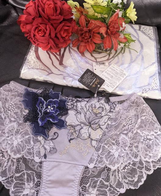ワコール/salute/サルート/店舗限定/39G/アテナ/ローライズショーツ/ボーイレングス/M/GY/PTJ539/稀少品 < 女性ファッション  ワコール/salute/サルート/店舗限定/39G/アテナ/ローライズショーツ/ボーイレングス/M/GY/PTJ539/稀少品 < 女性ファッションの