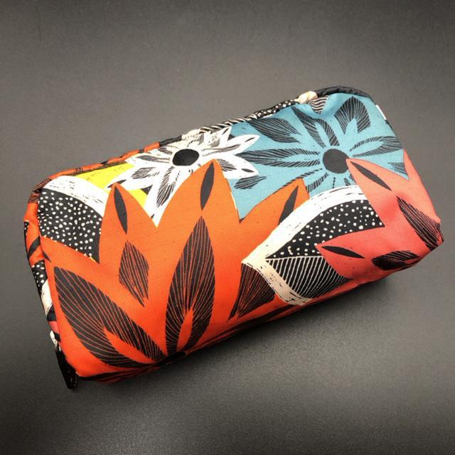 ���� LESPORTSAC ���X�|�[�g�T�b�N �|�[�`