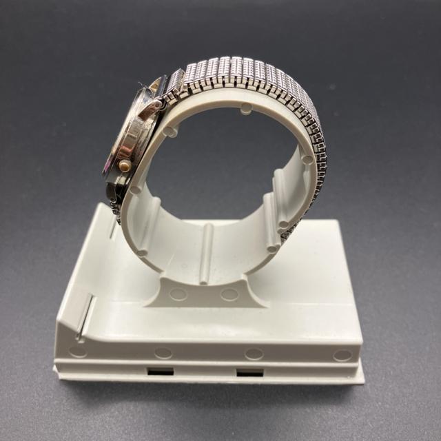 即決 Q&Q Falcon 腕時計 < 女性アクセサリー/時計  即決 Q&Q Falcon 腕時計 < 女性アクセサリー/時計の