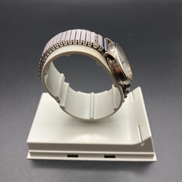 即決 Q&Q Falcon 腕時計 < 女性アクセサリー/時計  即決 Q&Q Falcon 腕時計 < 女性アクセサリー/時計の