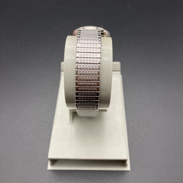 即決 Q&Q Falcon 腕時計 < 女性アクセサリー/時計  即決 Q&Q Falcon 腕時計 < 女性アクセサリー/時計の