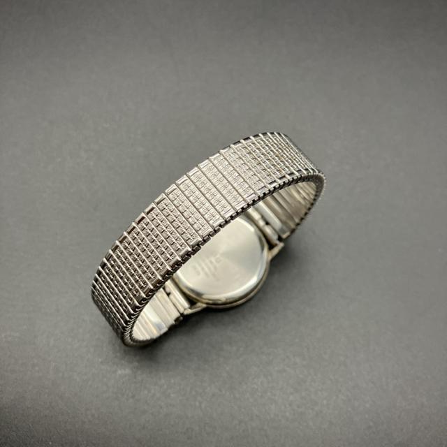 即決 Q&Q Falcon 腕時計 < 女性アクセサリー/時計  即決 Q&Q Falcon 腕時計 < 女性アクセサリー/時計の