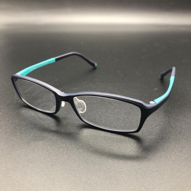 即決 Glass Mate キッズ メガネ 眼鏡 GLM-005 < 男性ファッション  即決 Glass Mate キッズ メガネ 眼鏡 GLM-005  < 男性ファッションの