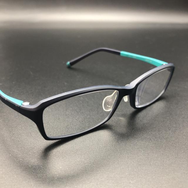 即決 Glass Mate キッズ メガネ 眼鏡 GLM-005 < 男性ファッション  即決 Glass Mate キッズ メガネ 眼鏡 GLM-005 < 男性ファッションの
