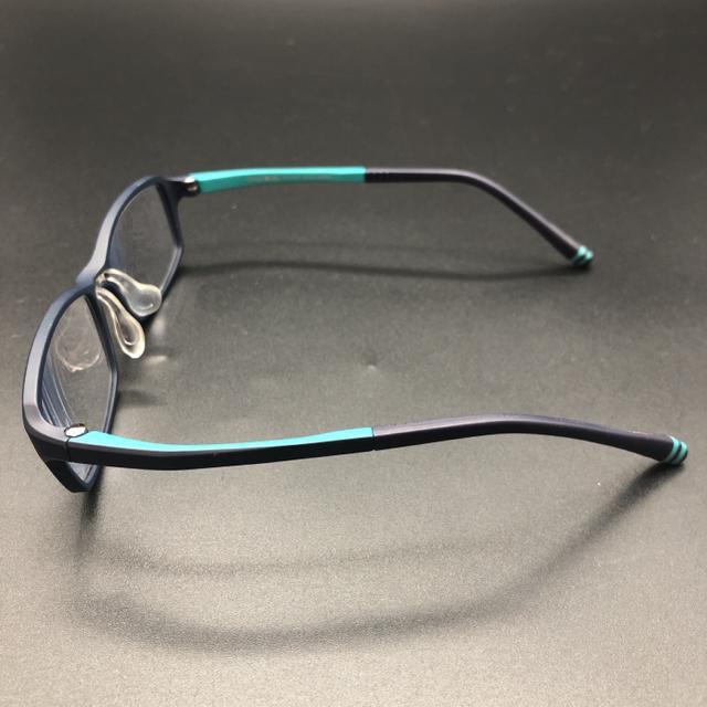 即決 Glass Mate キッズ メガネ 眼鏡 GLM-005 < 男性ファッション  即決 Glass Mate キッズ メガネ 眼鏡 GLM-005 < 男性ファッションの