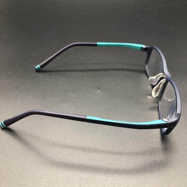 即決 Glass Mate キッズ メガネ 眼鏡 GLM-005 < 男性ファッション  即決 Glass Mate キッズ メガネ 眼鏡 GLM-005 < 男性ファッションの