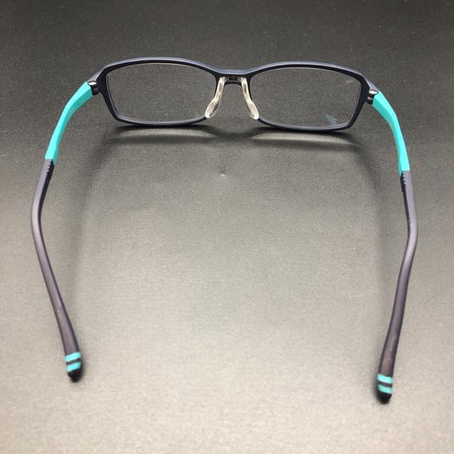 即決 Glass Mate キッズ メガネ 眼鏡 GLM-005 < 男性ファッション  即決 Glass Mate キッズ メガネ 眼鏡 GLM-005 < 男性ファッションの