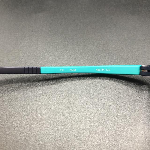 即決 Glass Mate キッズ メガネ 眼鏡 GLM-005 < 男性ファッション  即決 Glass Mate キッズ メガネ 眼鏡 GLM-005 < 男性ファッションの