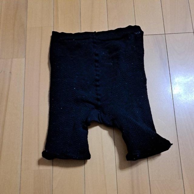 EGXgA׌XpbcLLTCY   t@bV 