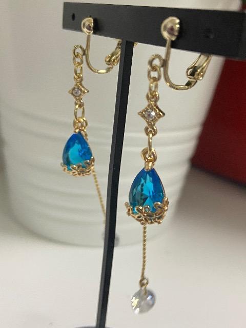 �n���h���C�h�@�������̃`���[���ƃf�U�C���`���[�����g�p�����C�������O�@�u���[