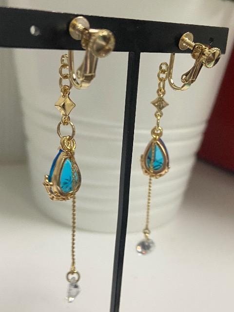 �n���h���C�h�@�������̃`���[���ƃf�U�C���`���[�����g�p�����C�������O�@�u���[