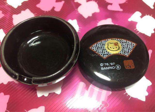 Á1997NaLeB퐻̖򖡓    