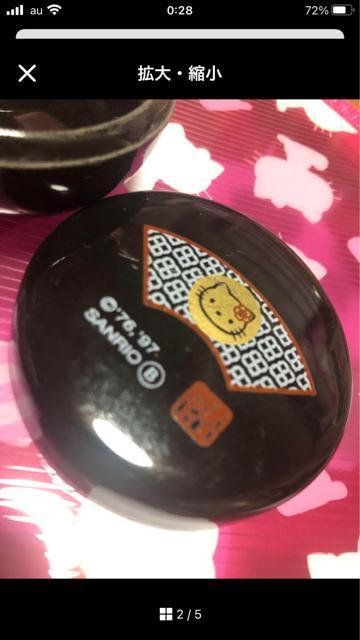 Á1997NaLeB퐻̖򖡓   