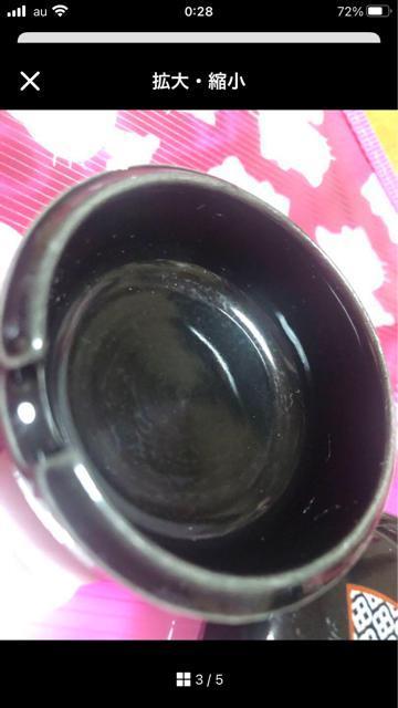 Á1997NaLeB퐻̖򖡓   