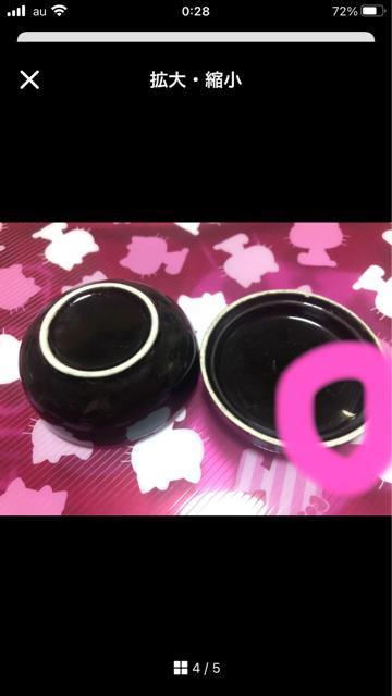 Á1997NaLeB퐻̖򖡓   