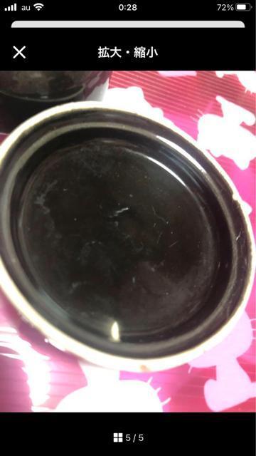 Á1997NaLeB퐻̖򖡓   