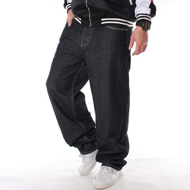 38C` 傫ɑ rbOTCY 102cm HIPHOPn EI[hXN[ ChoM[ OG BBOY  jt@bV 