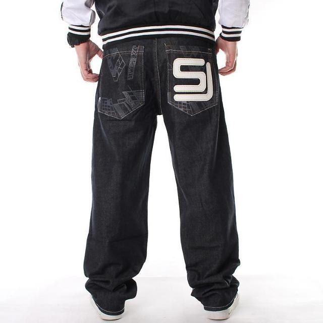 38C` 傫ɑ rbOTCY 102cm HIPHOPn EI[hXN[ ChoM[ OG BBOY  jt@bV 