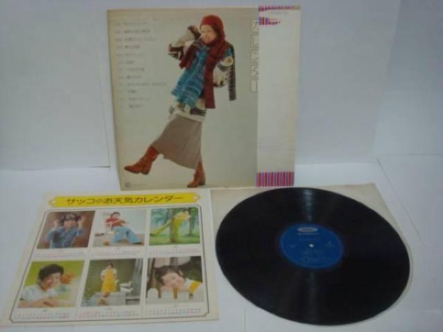 ̃J_[ / ɓq /J_[tLP  CD/DVD/rfI 