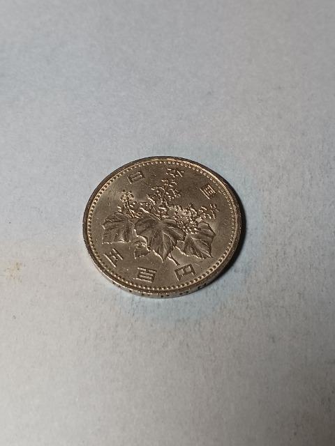 500�~���a58�N