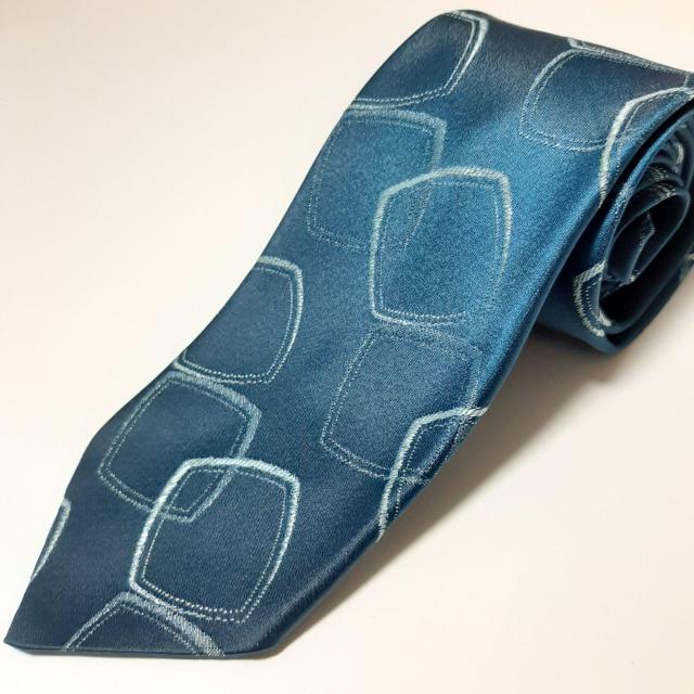 美品 ネクタイ 柄 wmjug  547 < 男性ファッション  美品 ネクタイ 柄 wmjug  547  < 男性ファッションの