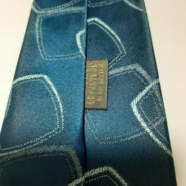 美品 ネクタイ 柄 wmjug  547 < 男性ファッション  美品 ネクタイ 柄 wmjug  547 < 男性ファッションの