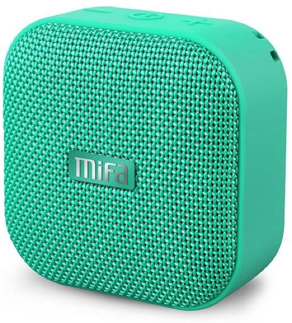 BluetoothXs[J[ IP56hoh/RpNg   Ɠd/AV 