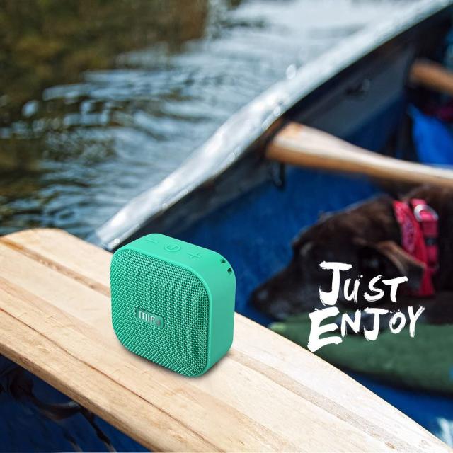 BluetoothXs[J[ IP56hoh/RpNg  Ɠd/AV 