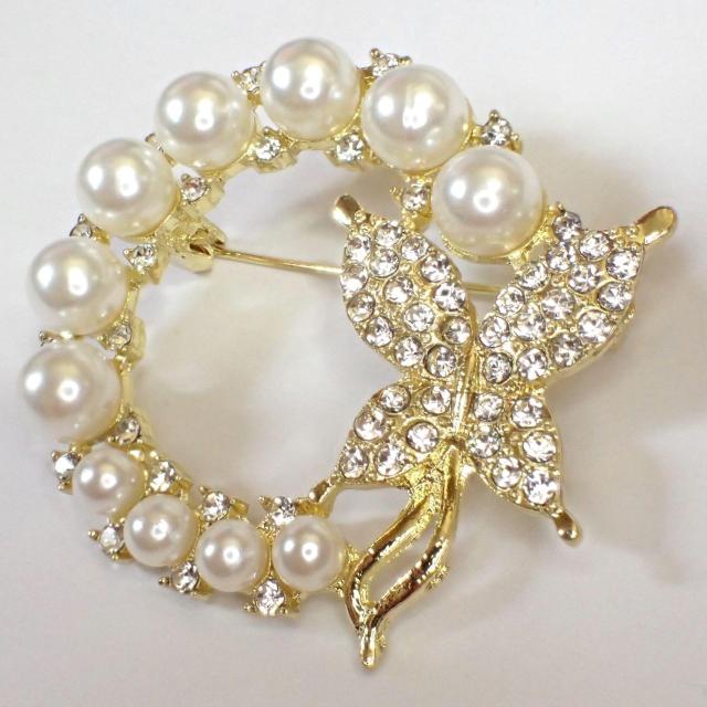 F@@X@lHp[@lH^@CXg[@su[`@u[`@sobW@obW@sY@ys  ANZT[/v 