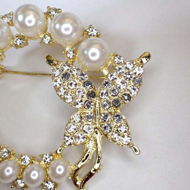 F@@X@lHp[@lH^@CXg[@su[`@u[`@sobW@obW@sY@ys  ANZT[/v 