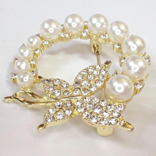 F@@X@lHp[@lH^@CXg[@su[`@u[`@sobW@obW@sY@ys  ANZT[/v 