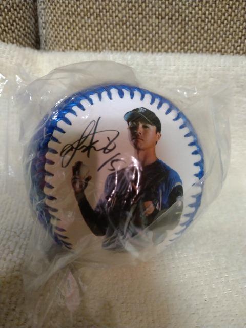 J@n@򒼔V@vgTC{[   W[/X|[c 