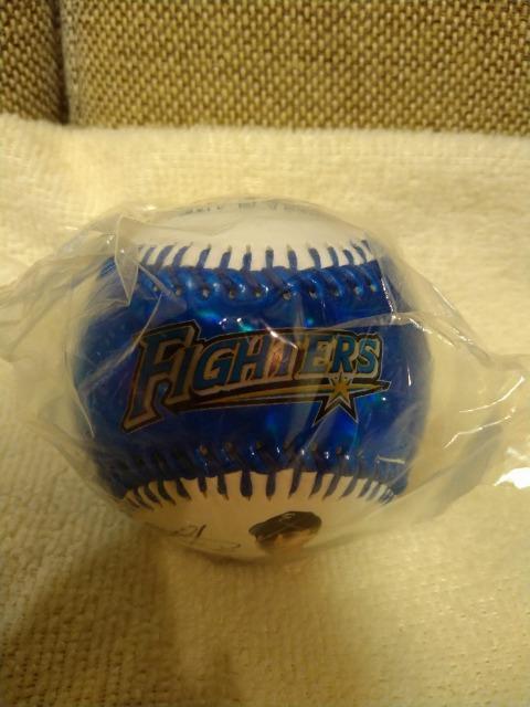 J@n@򒼔V@vgTC{[  W[/X|[c 