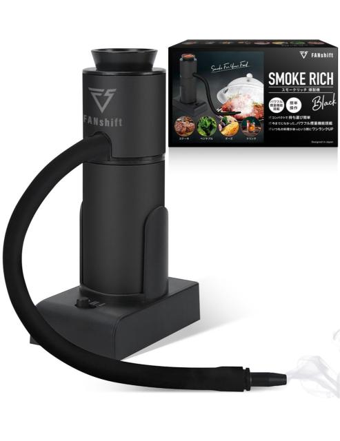  ƐE FANshift X[Nb` @ ƒp Lv   AEghA X[LOK   W[/X|[c 