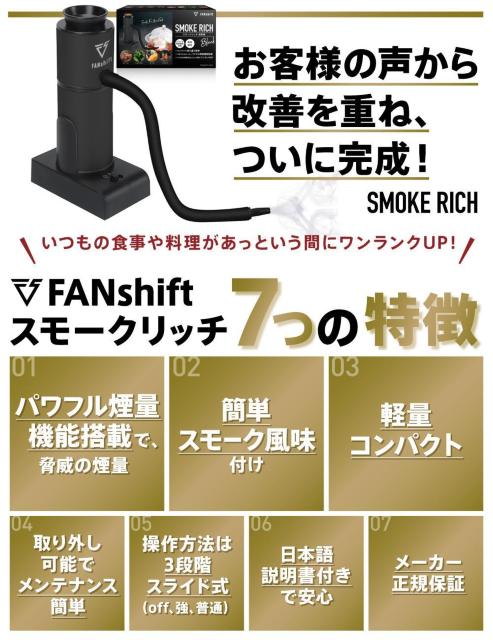  ƐE FANshift X[Nb` @ ƒp Lv   AEghA X[LOK  W[/X|[c 